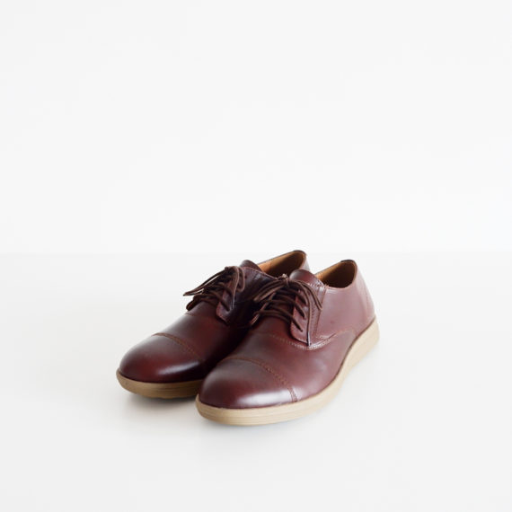 Capster Dark Wine Lunar-1