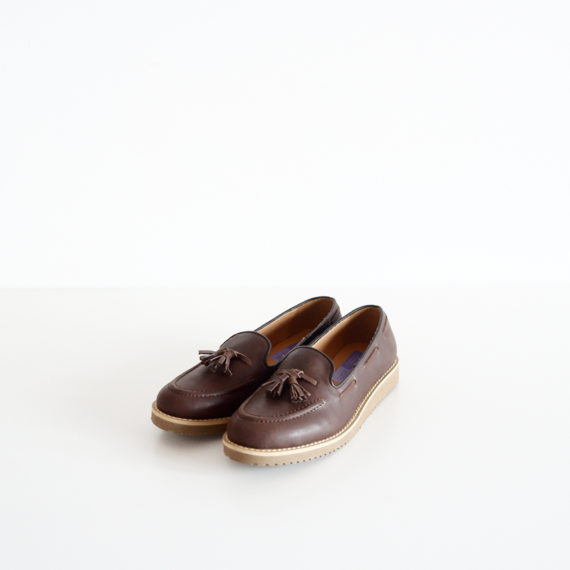 Tassel Coffee BO-1