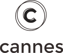 Cannes