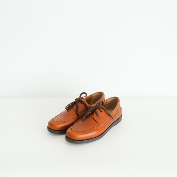 Chartres Light Brown-1