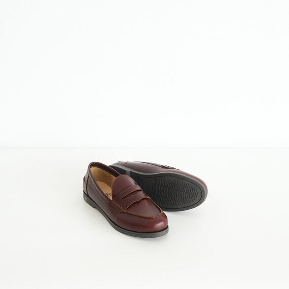 Penny Dark Wine-3